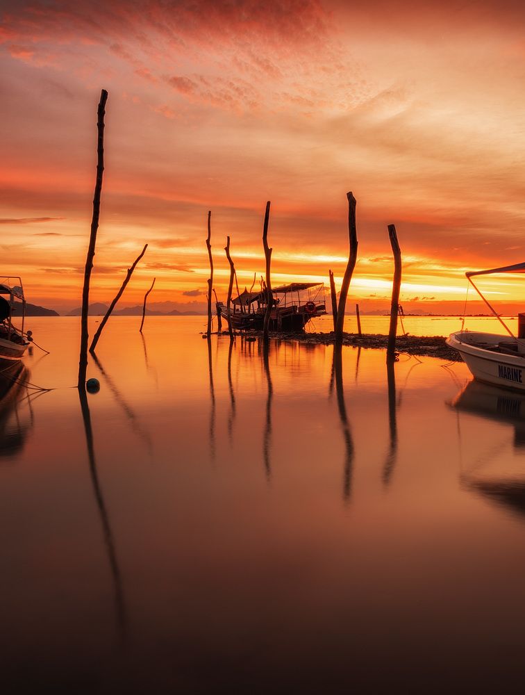 Photograph by Андрей Родионов