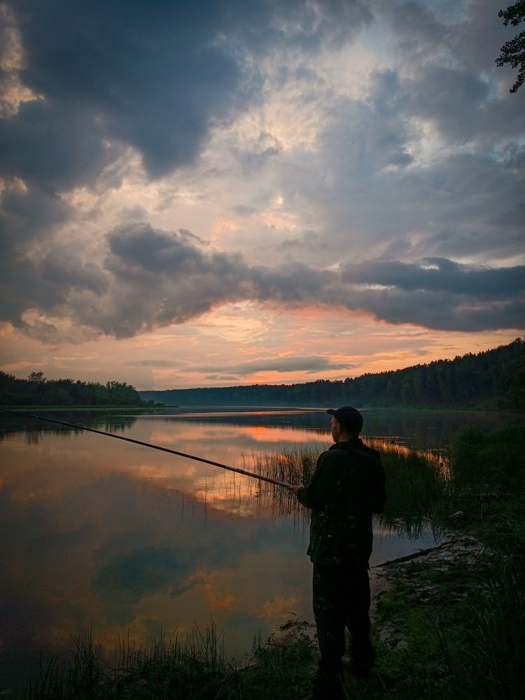 Photo #9767296