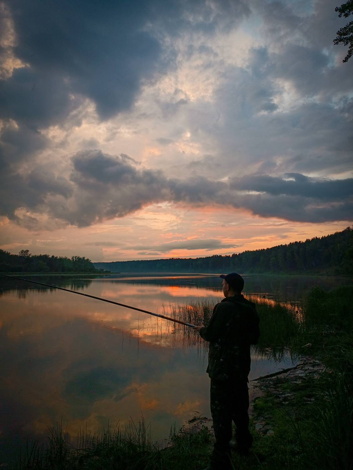Photo #9767296