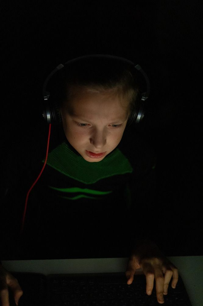 Фотография автора Алина Павлова