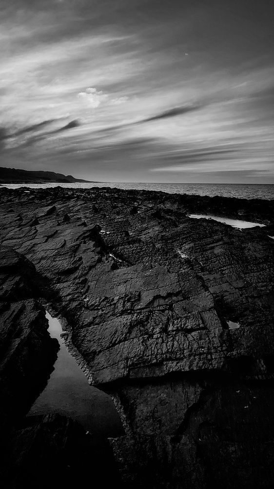 Photograph by Андрей Родионов