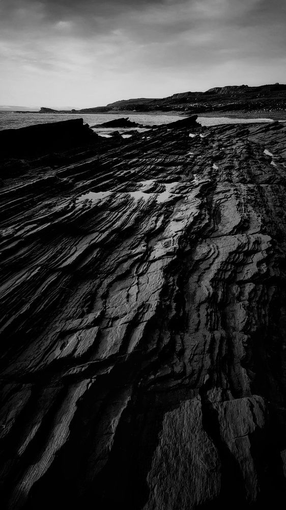 Photograph by Андрей Родионов