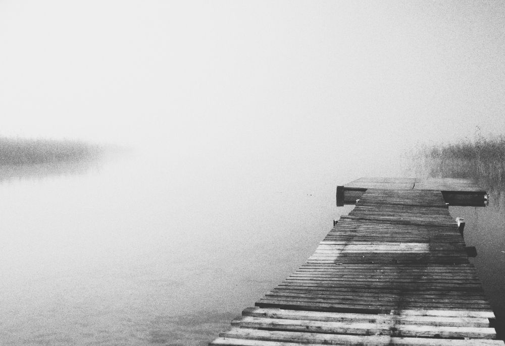 Photograph by Tatyana Markova