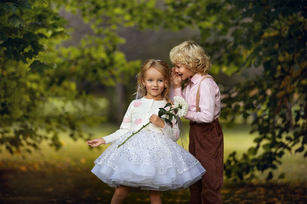 Photograph by Елена Коловицкова