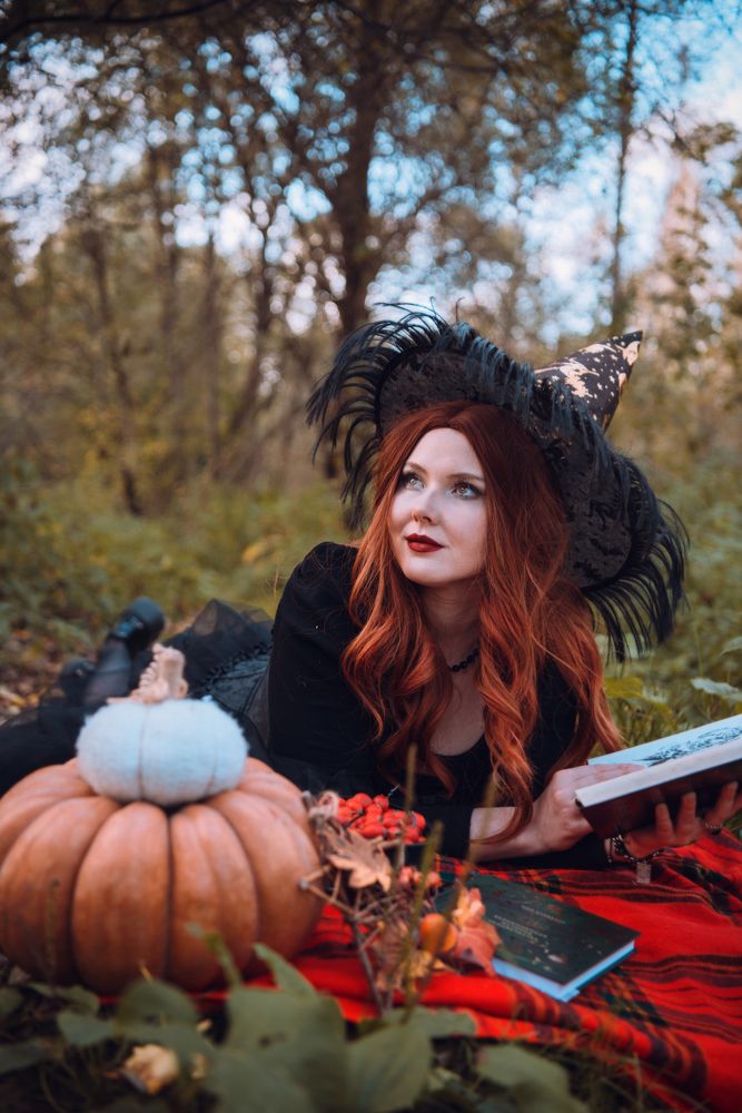 Photograph by Кристина Михайлова