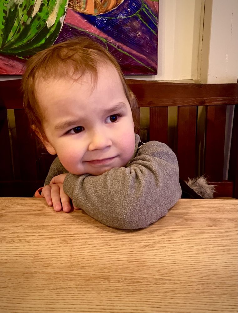 Photograph by Ольга