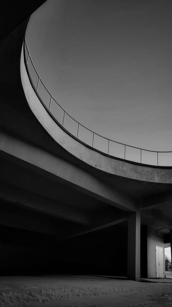 Photograph by Андрей Родионов