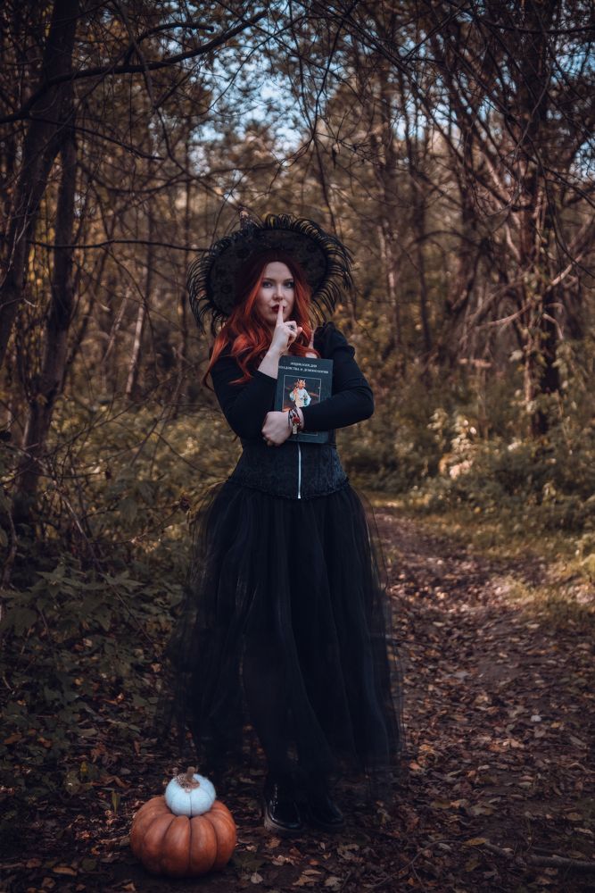 Photograph by Кристина Михайлова