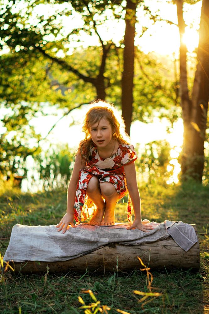 Фотография автора Сергей Суриков