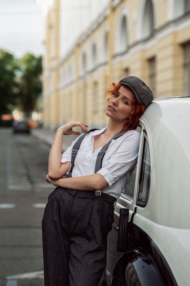 Фотография автора Olga Gubkina