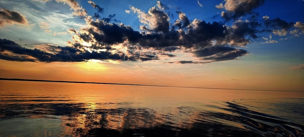 Photograph by Игорь Романов