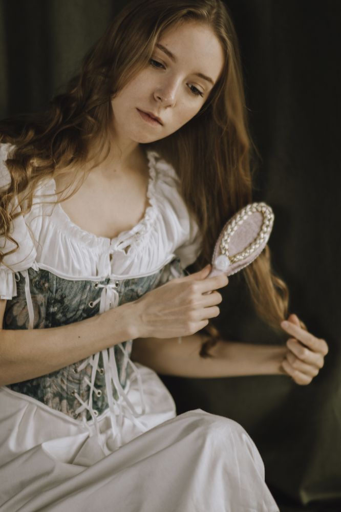 Photograph by Олеся Бухарова