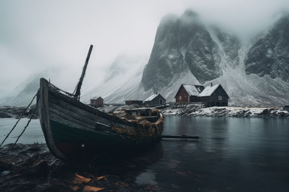 Photograph by Олег Гуляков