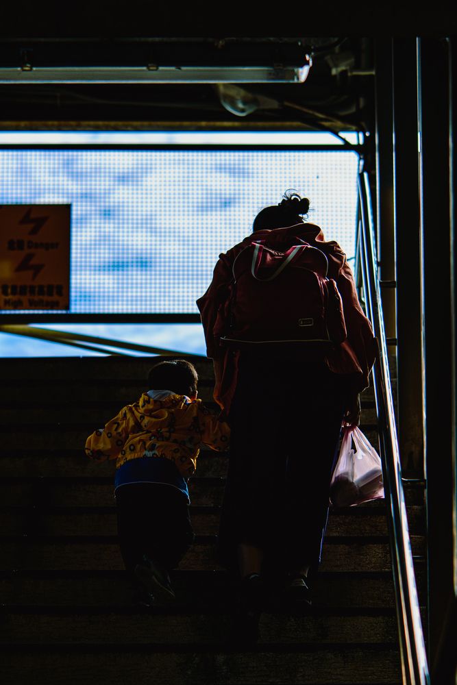 Photograph by answer