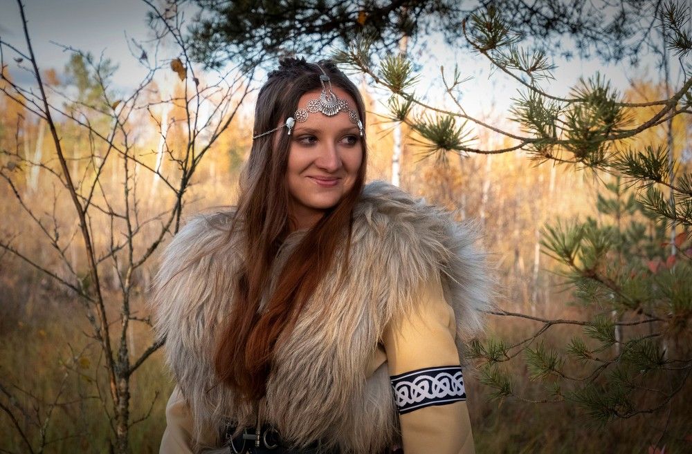 Photograph by Анна Панеева