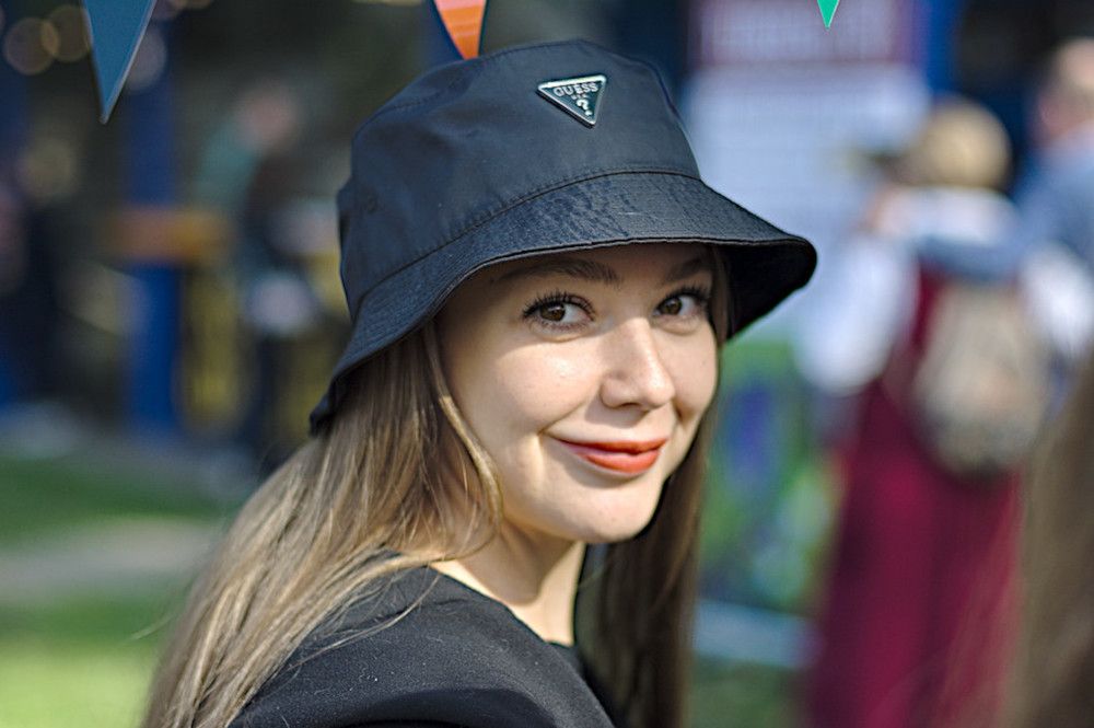 Photograph by Виктор Репников