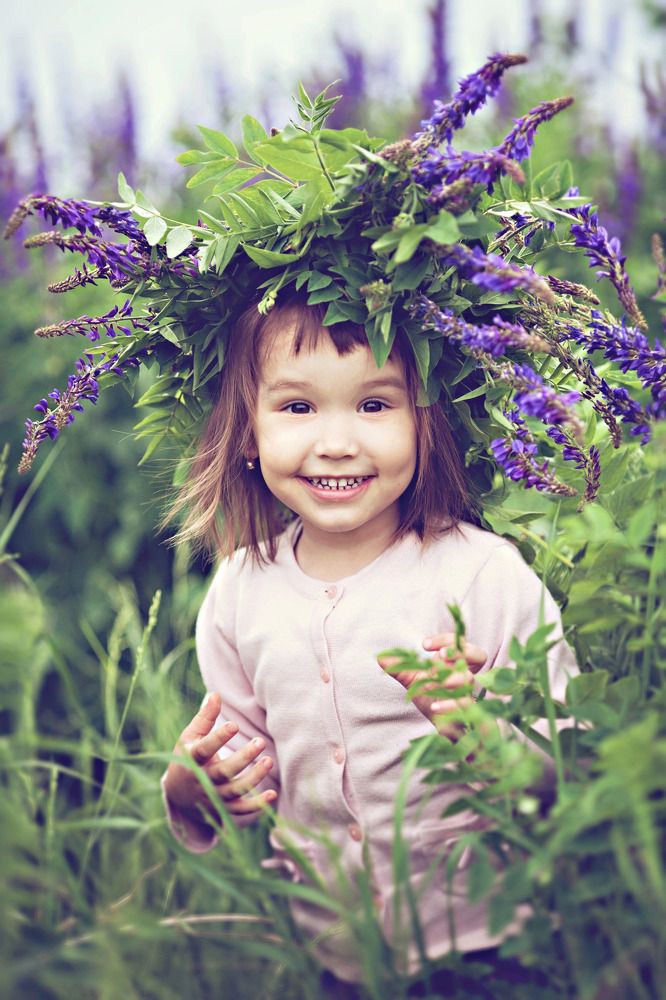 Photograph by Валентина