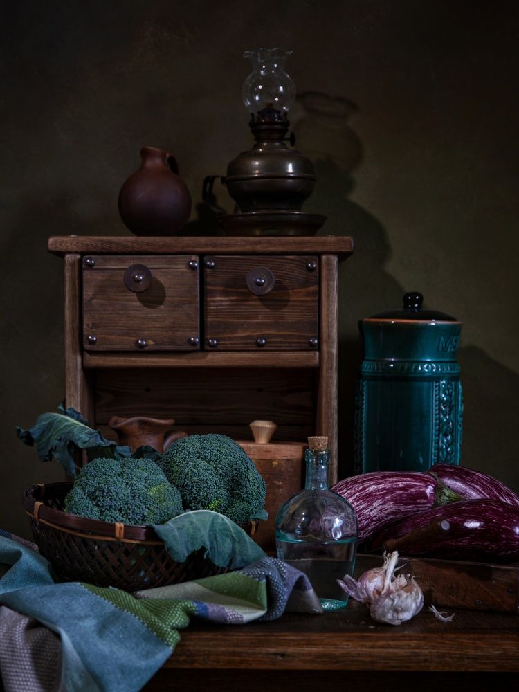 Photograph by Елена Бородина