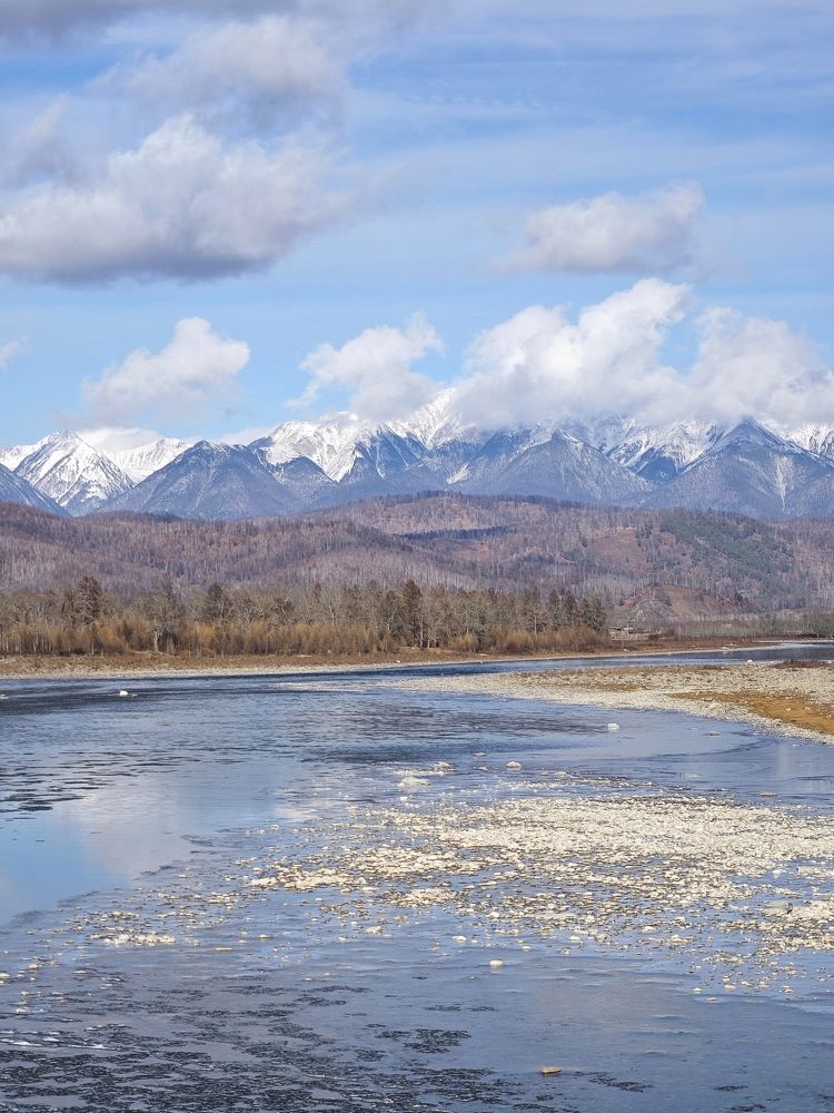 Фотография автора Вера Красюкова
