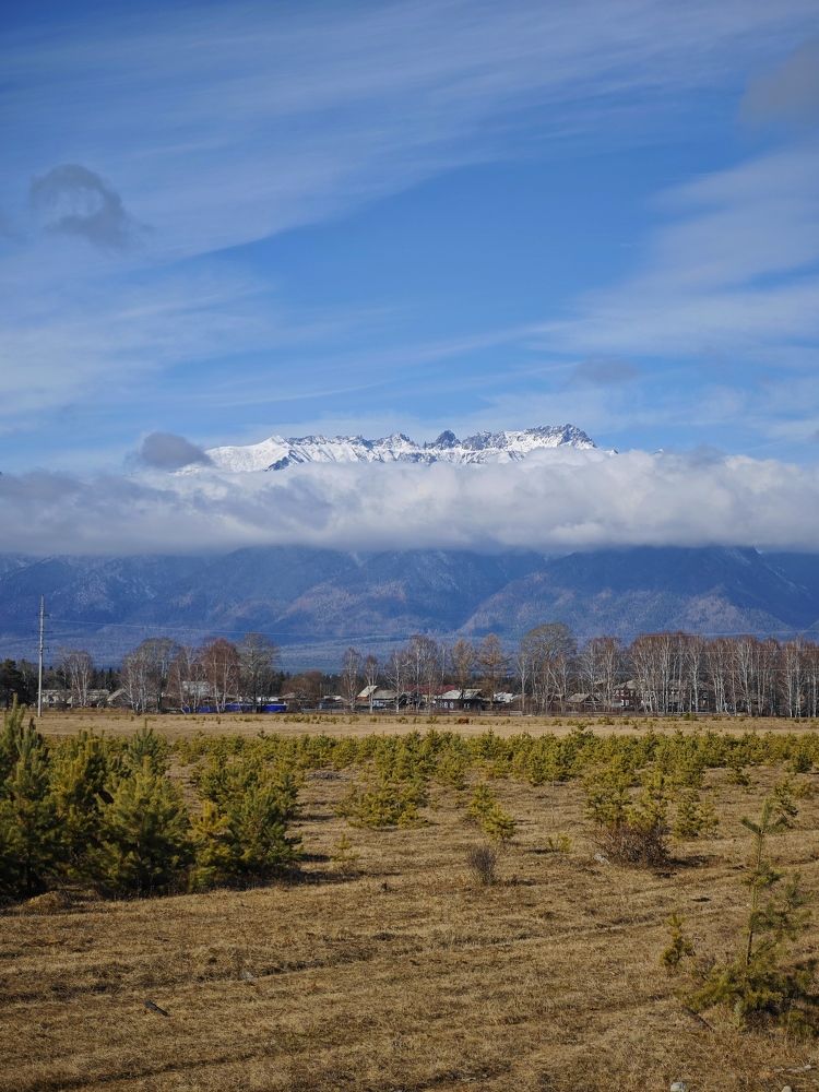 Фотография автора Вера Красюкова
