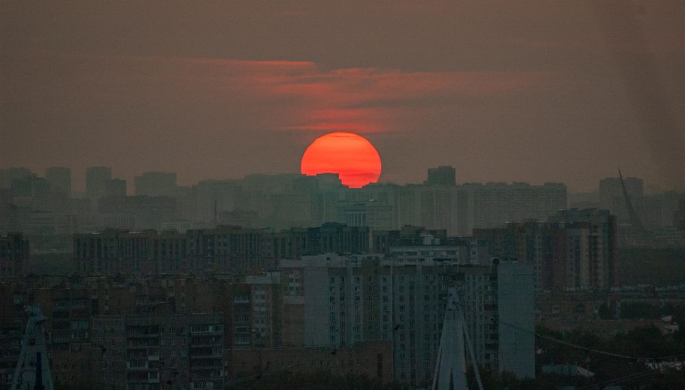 Photograph by Марта Мелес