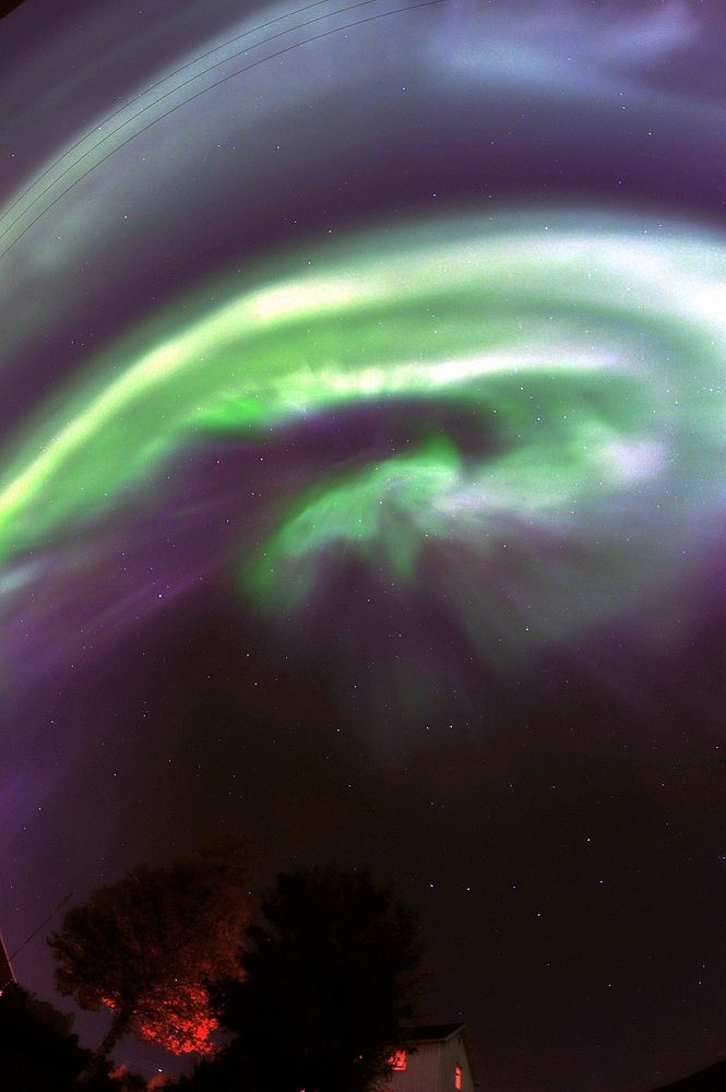 Photograph by Radu Marian