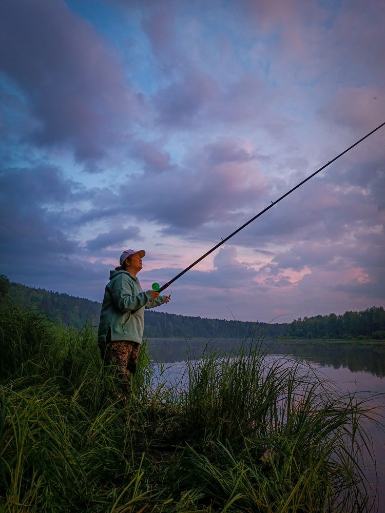 Photo #9767732