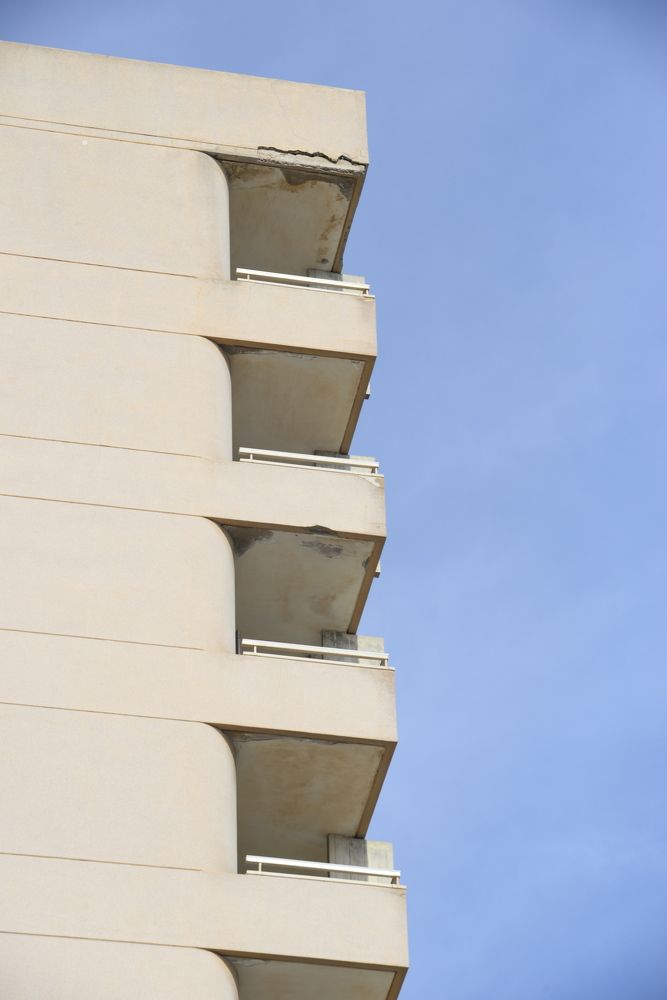 Photograph by EYUP HÜDAVERDİOĞLU