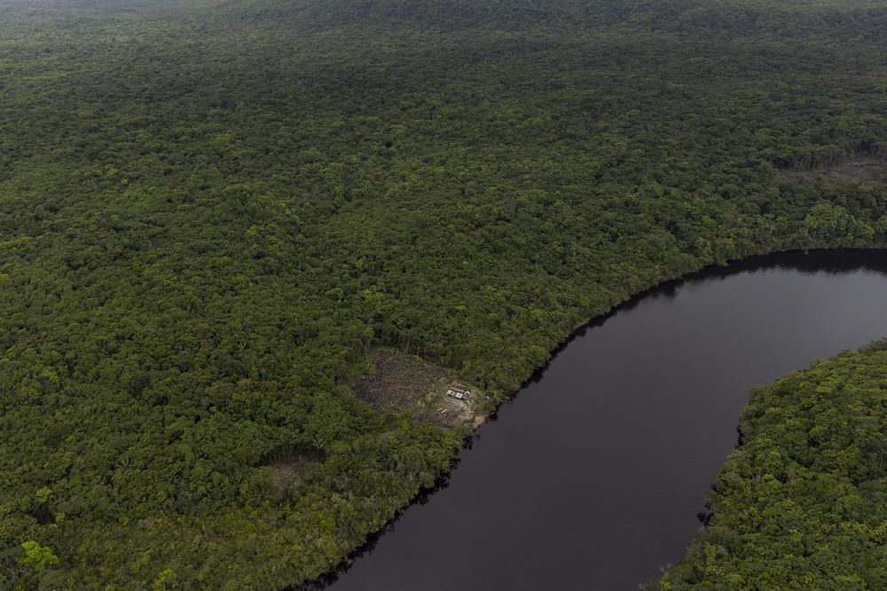 Photograph by Иван Соловьёв