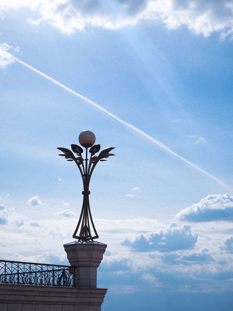 Photograph by Наталия Кошелева