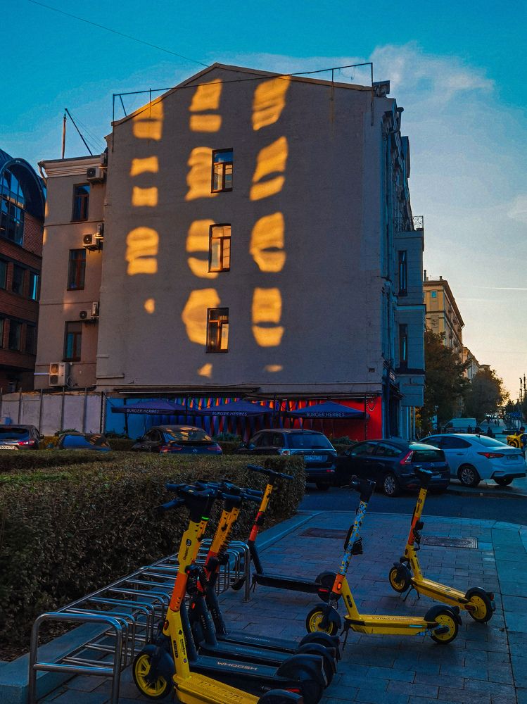 Photograph by Людмила