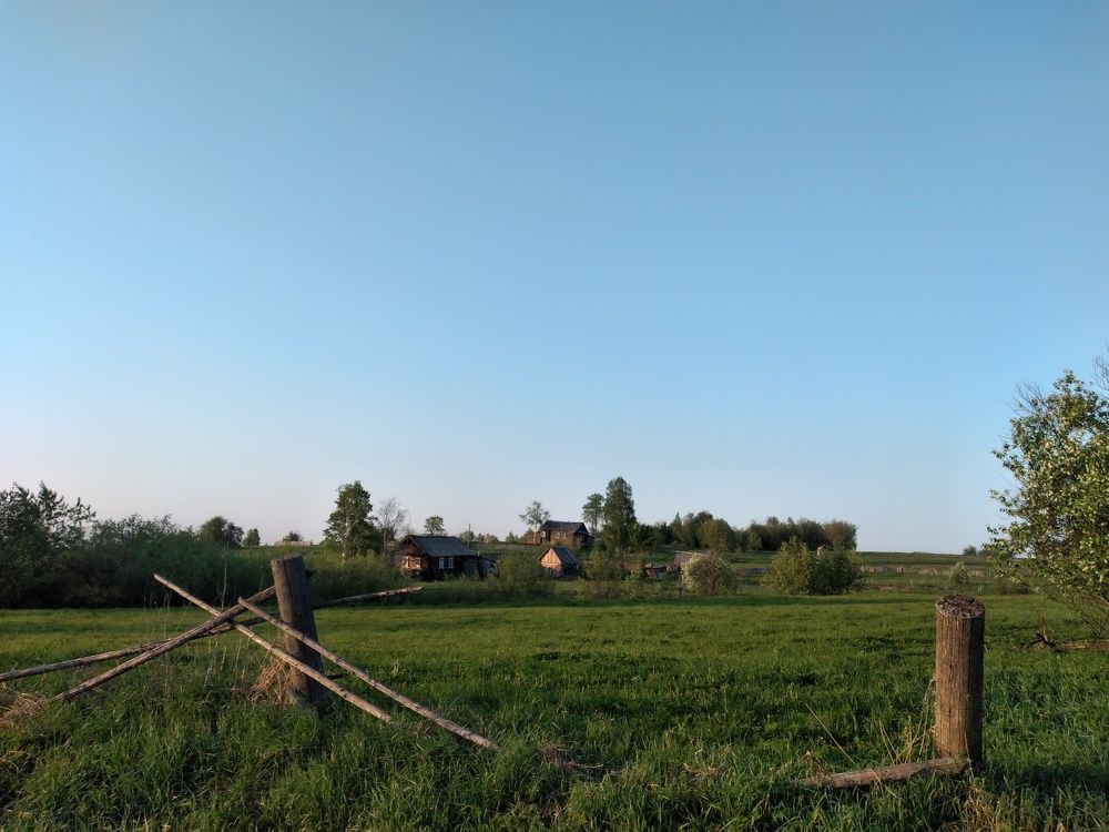Photo #9767815