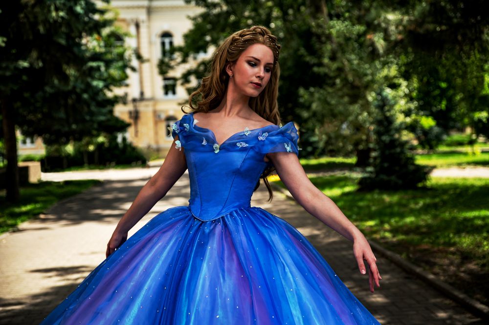 Photograph by Владимир Зеленский