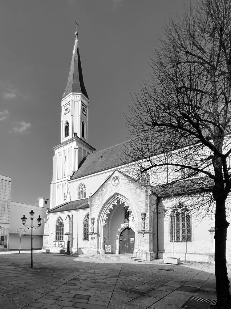 Photograph by Eugenia Schmidt