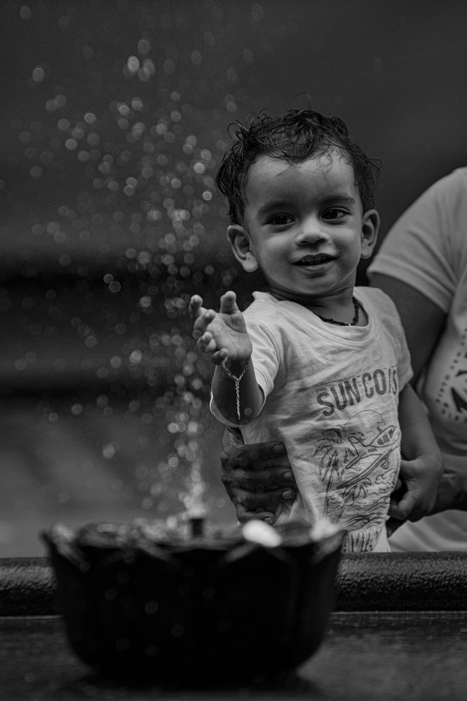 Фотография автора Darshana Isuranga Dasanayake