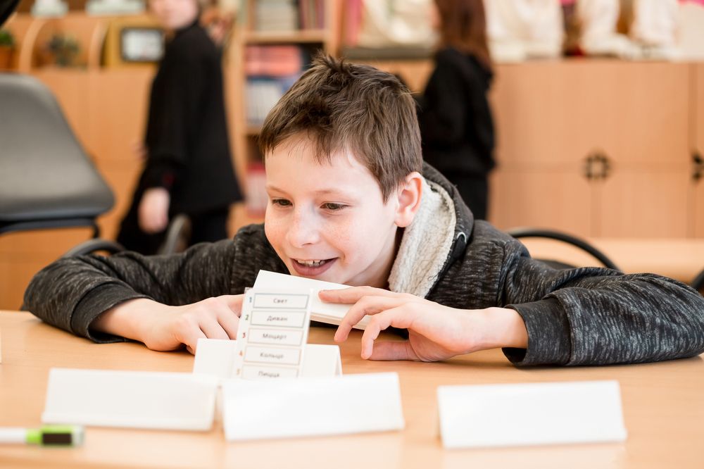 Photograph by Ирина Кооль