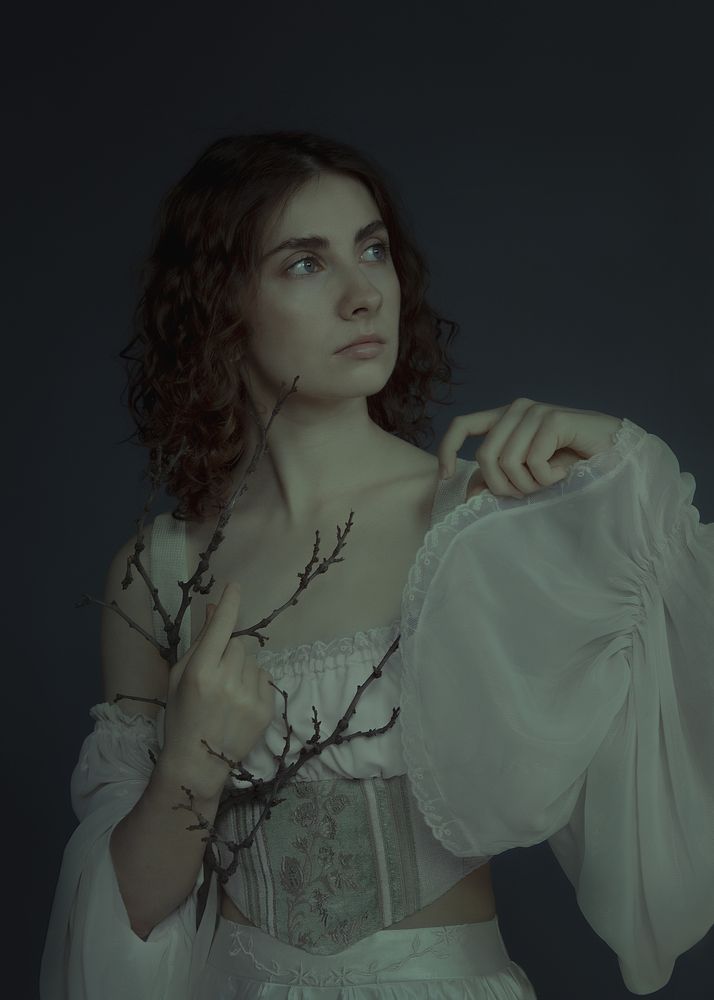 Photograph by Татьяна Светличная