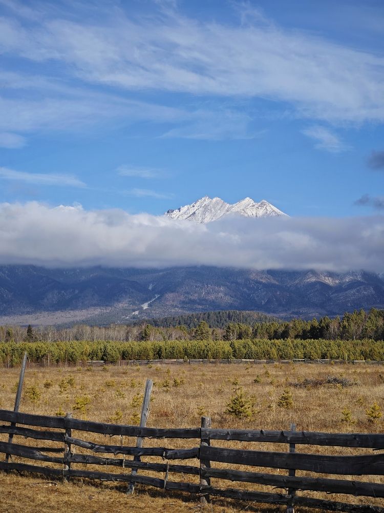 Фотография автора Вера Красюкова