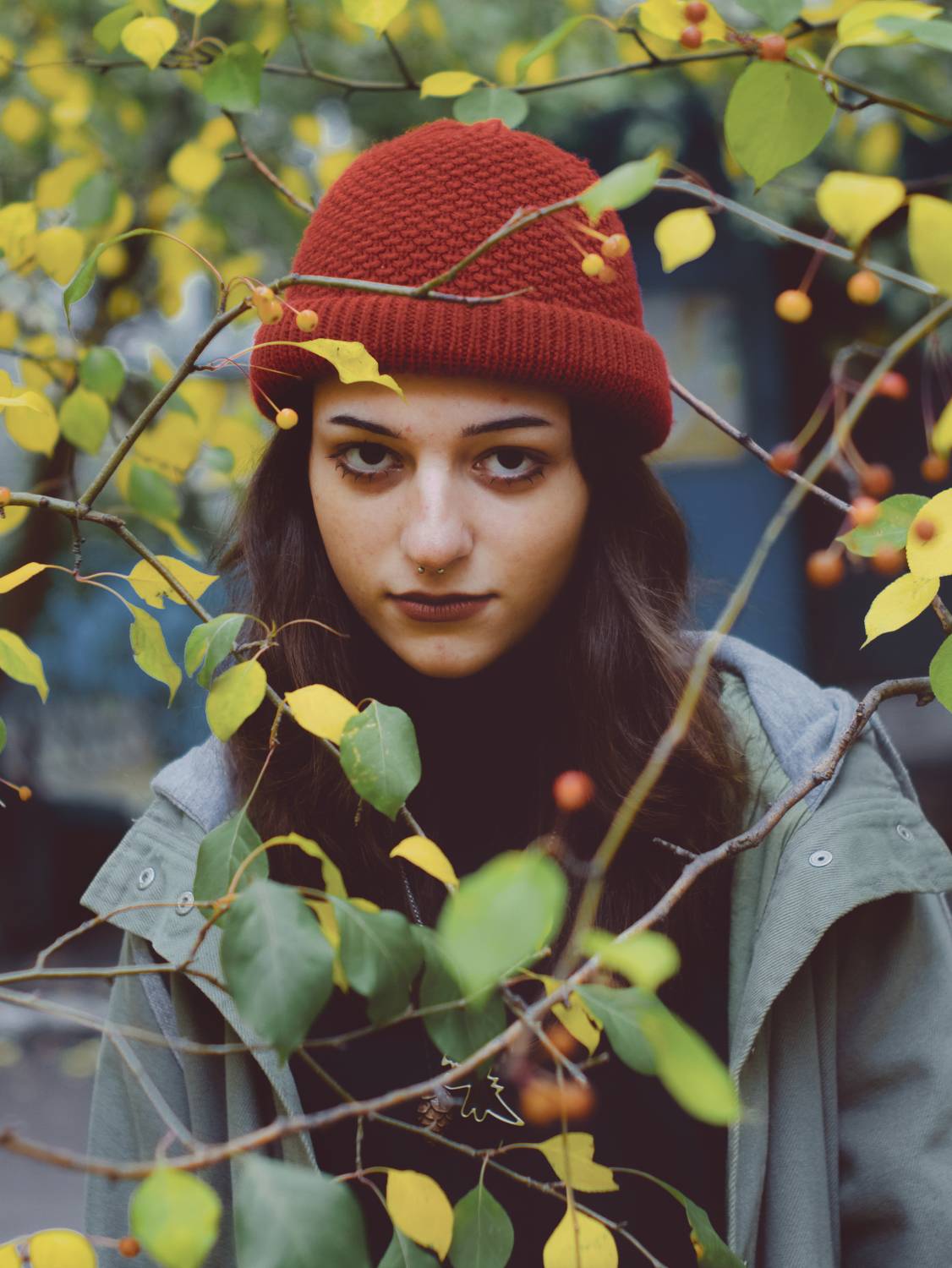 Photo #9767903