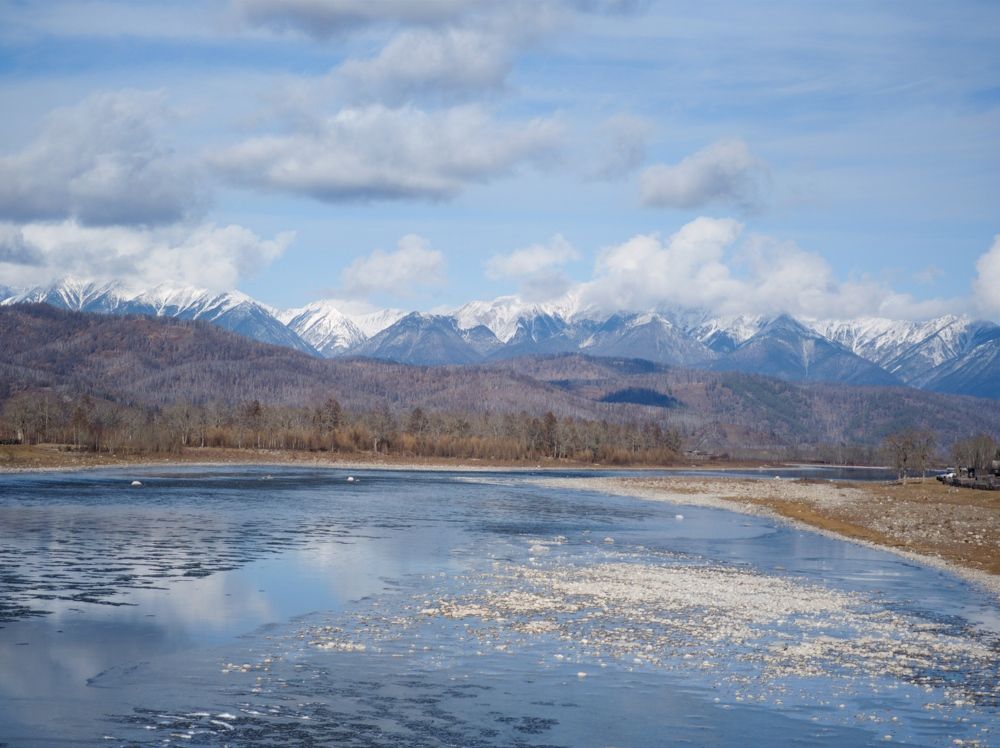 Фотография автора Вера Красюкова
