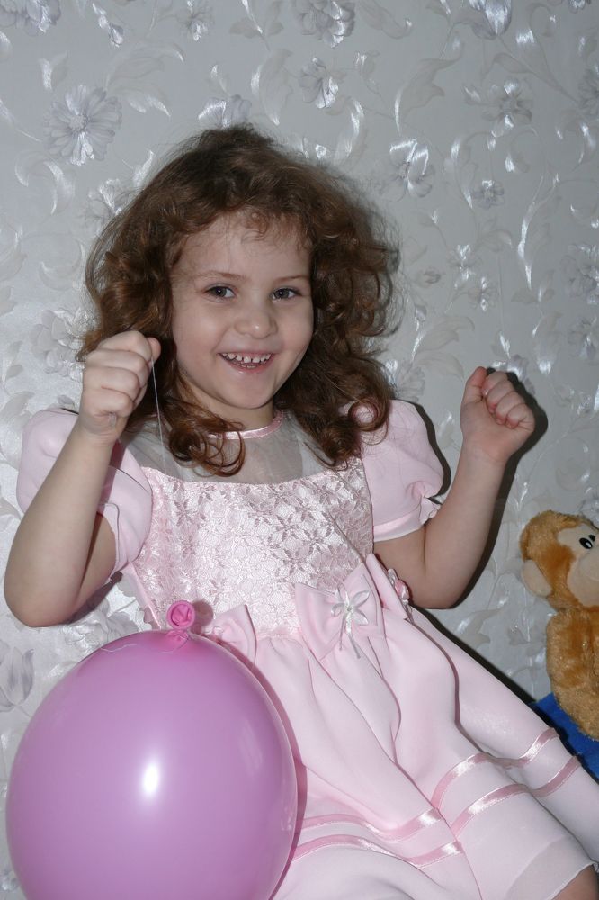 Photograph by Людмила Федорчак