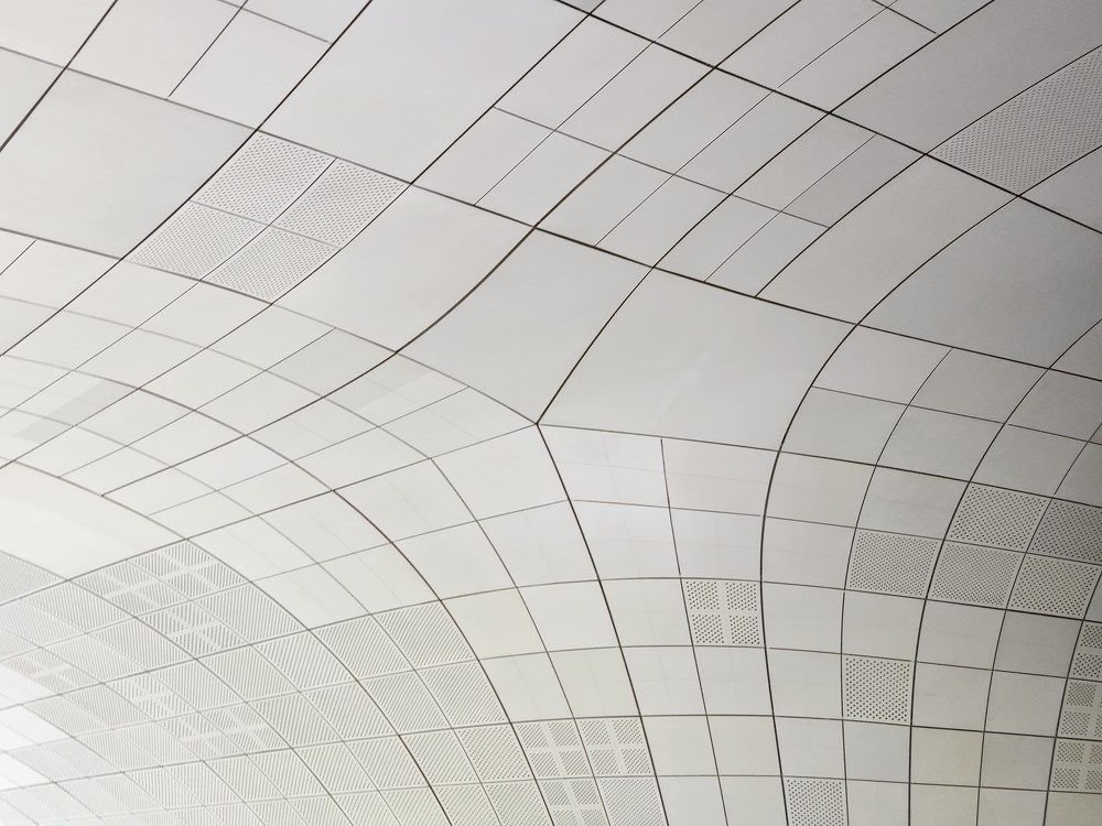 Photograph by Кирилл Блок