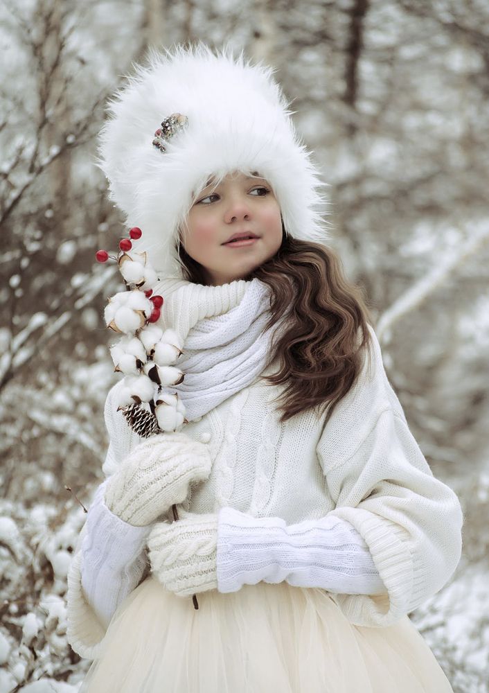 Photograph by Надежда Преминина