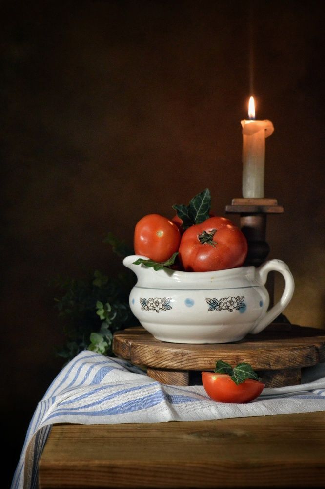 Photograph by Дина Полухина