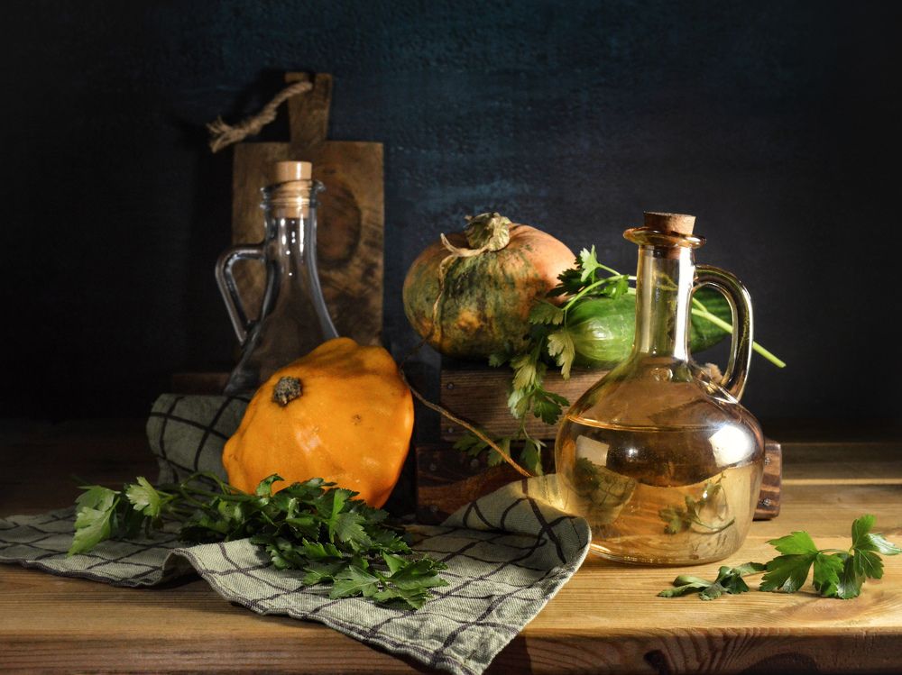 Photograph by Дина Полухина