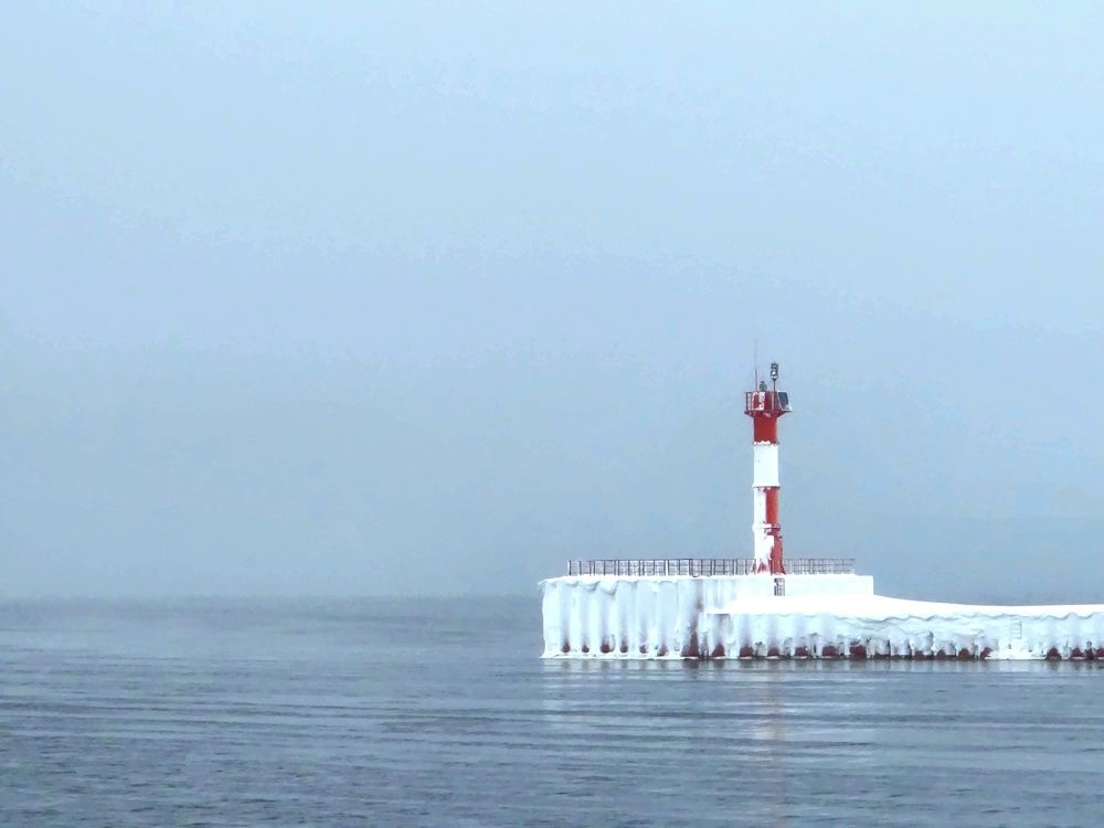 Photograph by Кирилл Блок