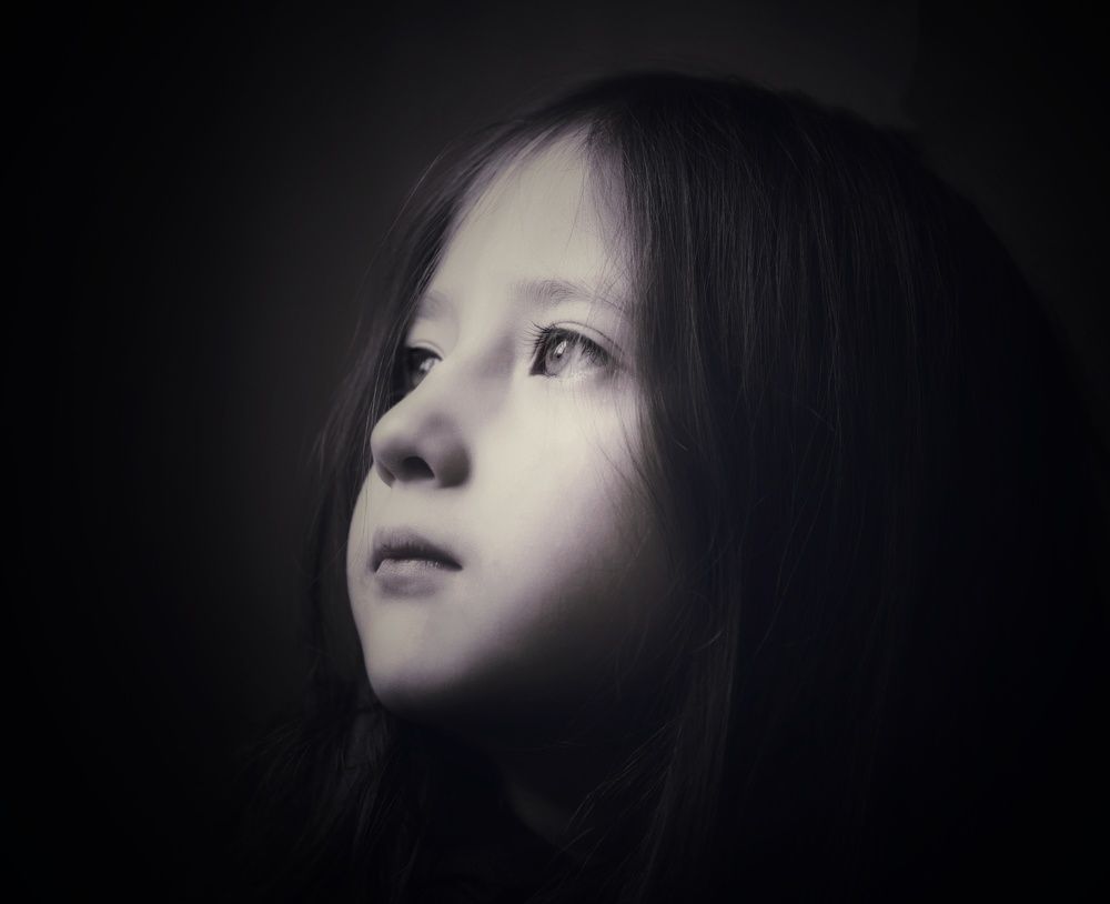 Photograph by Регина Джумалиева