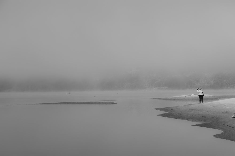 Photograph by Наталья Трифуз