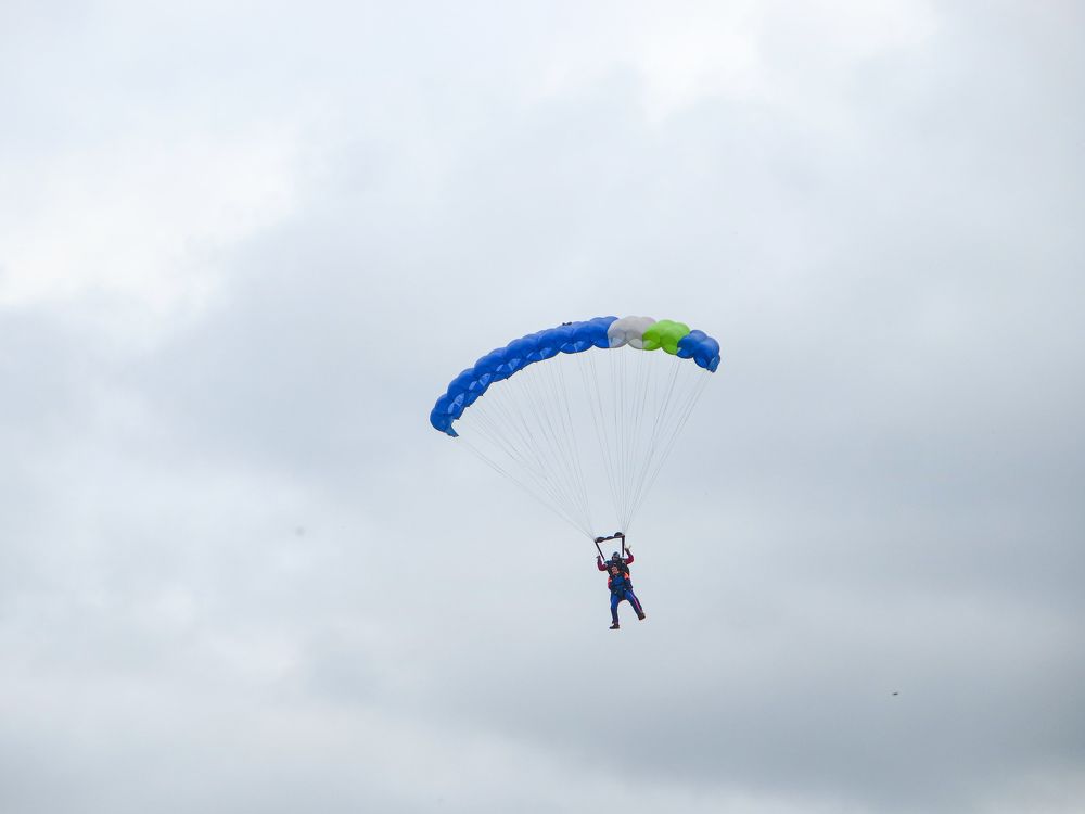 Photograph by Дарья Овсянникова