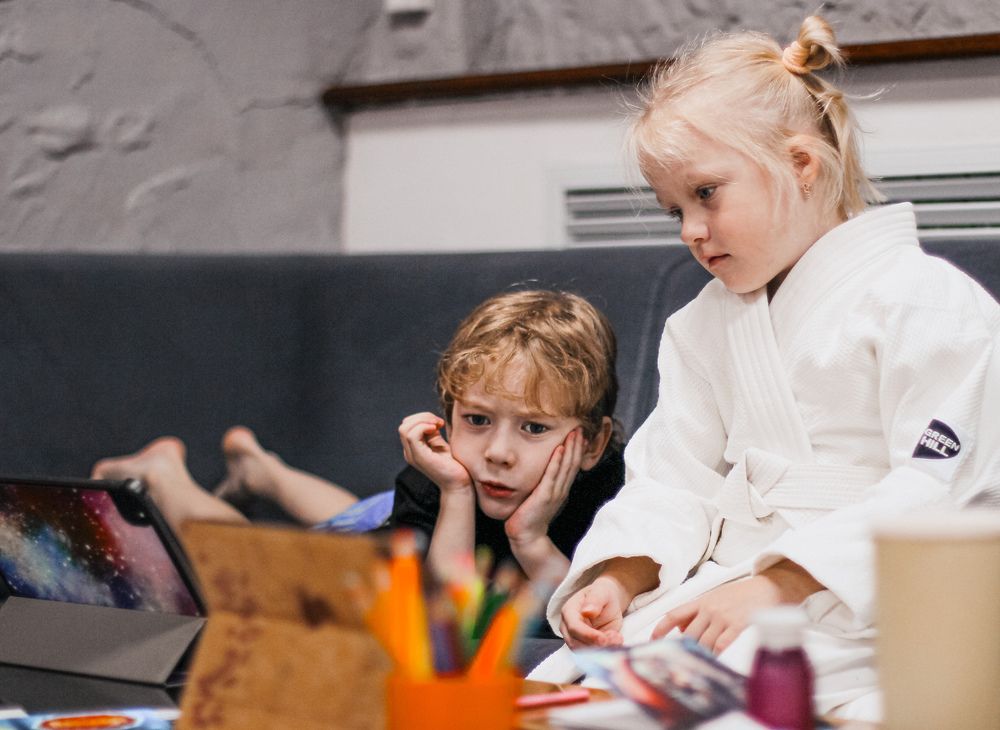 Photograph by Алексей